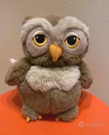 Peluche