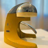 Atlantic Spremita Deluxe design Lino Saltini