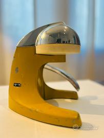 Atlantic Spremita Deluxe design Lino Saltini