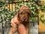 Immagine 2