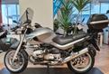 Bmw R 1150