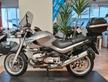 Bmw R 1150