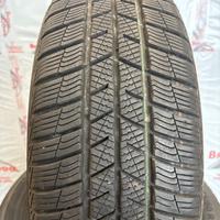 4 GOMME USATE INVERNALE 2056016 - CP3048224