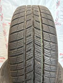 4 GOMME USATE INVERNALE 2056016 - CP3048224