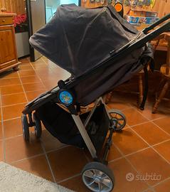 Passeggino Baby Jogger