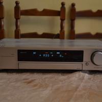 Sony ST-SB920 Sintonizzatore Tuner Radio RDS FM