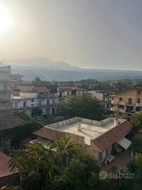 Appartamento a Giarre centro
