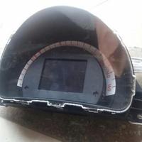 Veglia contachilometri smart ultimo modello