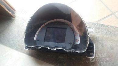 Veglia contachilometri smart ultimo modello