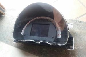 Veglia contachilometri smart ultimo modello