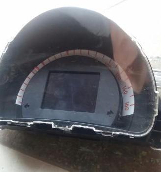 Veglia contachilometri smart ultimo modello