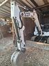 escavatore-bobcat-331