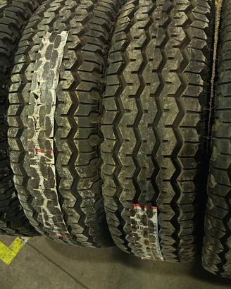 gomme per fuoristrada 31-10.50-16