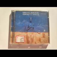 Ruggeri/Santana/Leone di Lernia. 4CD