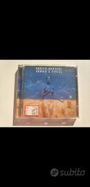 Ruggeri/Santana/Leone di Lernia. 4CD