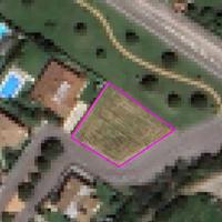 a Bedizzole Costruisci la tua Casa come l'hai sogn