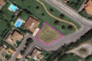 a Bedizzole Costruisci la tua Casa come l'hai sogn