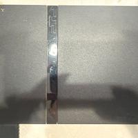 PlayStation 2 Slim originale con 3 joypad e giochi