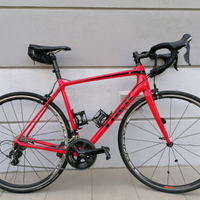 Bici da corsa