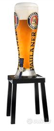 Dispenser birra