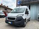 peugeot-boxer-2-2-140-cv-96000-km-2022
