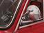 Immagine 26
