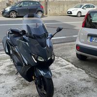 Tmax tech max