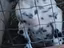 Immagine 5