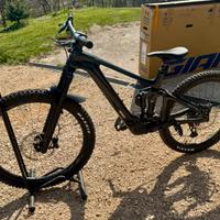 Giant Trance X Advanced E+ Elite 1 taglia M