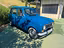 Immagine 6