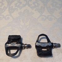 Misuratore potenza Garmin Rally Rk 200