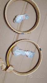 cerchi takasago excel