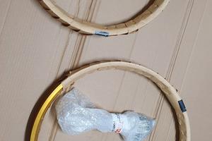 cerchi takasago excel