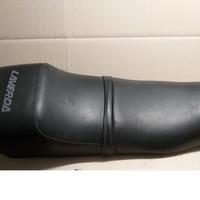 Laverda 125 sport sella usata