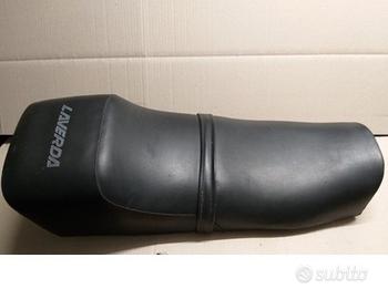 Laverda 125 sport sella usata