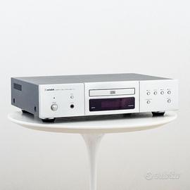 SALE!Xindak - CD Player - Muse 2.0