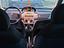 Immagine 14