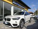 bmw-x1-x1-xdrive20d-sport-auto