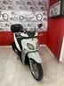 yamaha-xenter-150