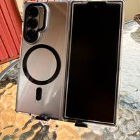 Samsung z fold 6 256gb