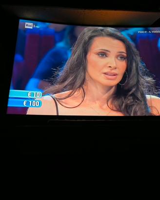 tv samsung curvo 55