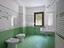Immagine 18