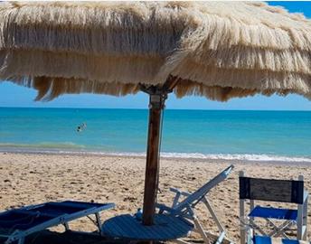 Vacanze 2026 Alba Adriatica