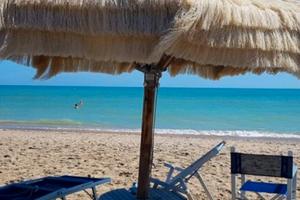 Vacanze 2026 Alba Adriatica