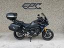 yamaha-tracer-900-2016-unico-proprietario