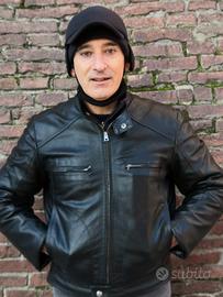 Autista C,CQC,Scheda Tachigrafa