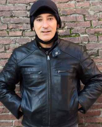 Autista C,CQC,Scheda Tachigrafa