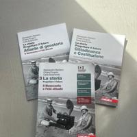 3 la storia progettare il futuro