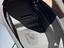 Immagine 13