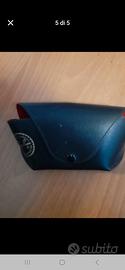 Occhiali Ray ban